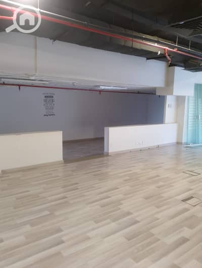 مکتب  للايجار في القاهرة الجديدة، القاهرة - WhatsApp Image 2025-11-19 at 1.03. 03 PM. jpeg