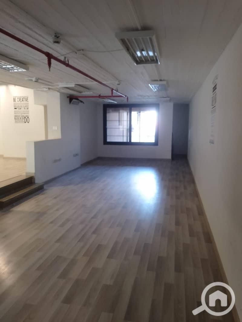 3 WhatsApp Image 2025-11-19 at 1.03. 04 PM (1). jpeg