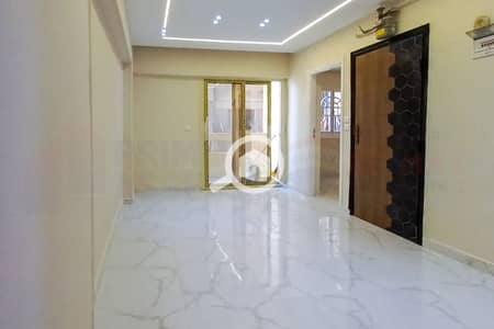 فلیٹ 3 غرف نوم للبيع في سيدي بشر، الإسكندرية - 1. jpg