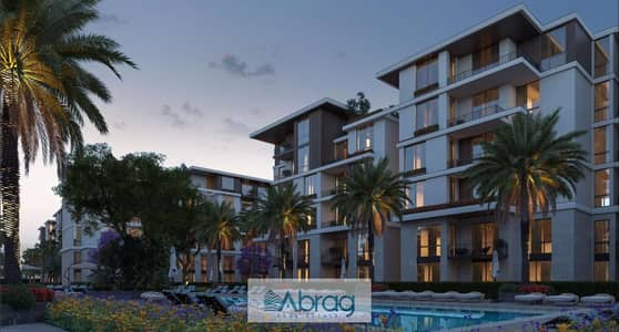 3 Bedroom Flat for Sale in 6th of October, Giza - WhatsApp Image 2025-11-18 at 15.10. 32_338fc8fe. jpg 3 Bedroom Flat for Sale in 6th of October, Giza - WhatsApp Image 2025-11-18 at 15.10. 32_338fc8fe. jpg