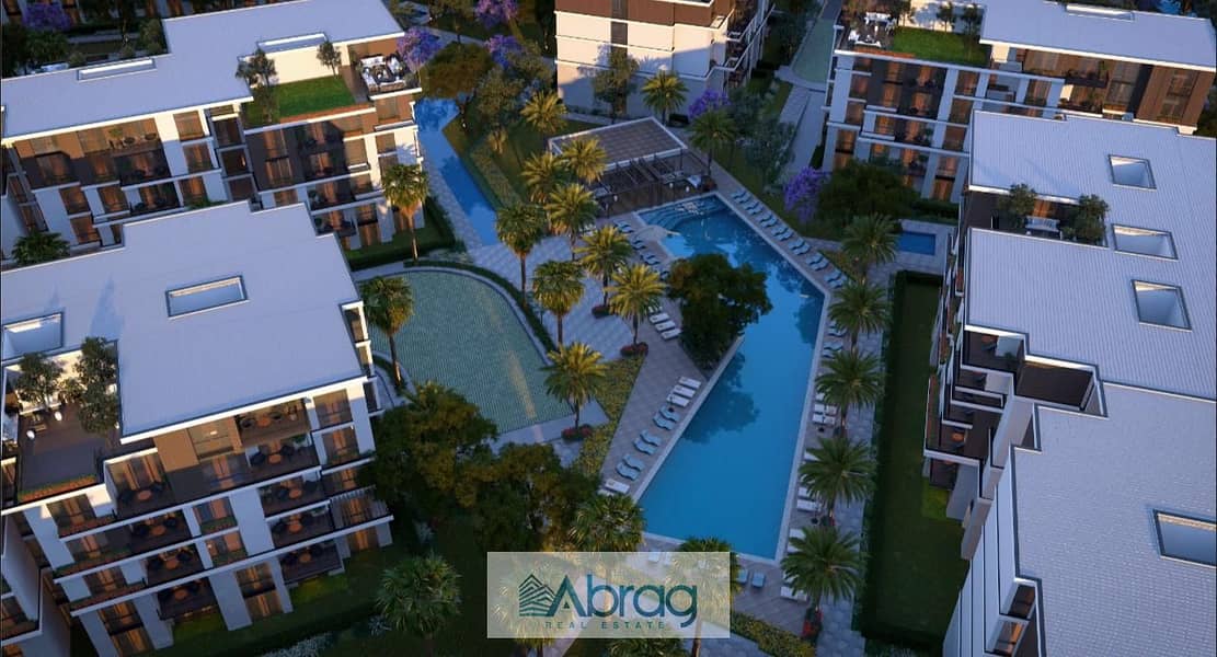 7 WhatsApp Image 2025-11-18 at 15.10. 31_37b1d090. jpg