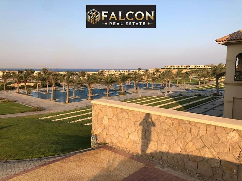 2 0e32d6b9-ad01-4a74-82fe-0cb846537206. jpeg