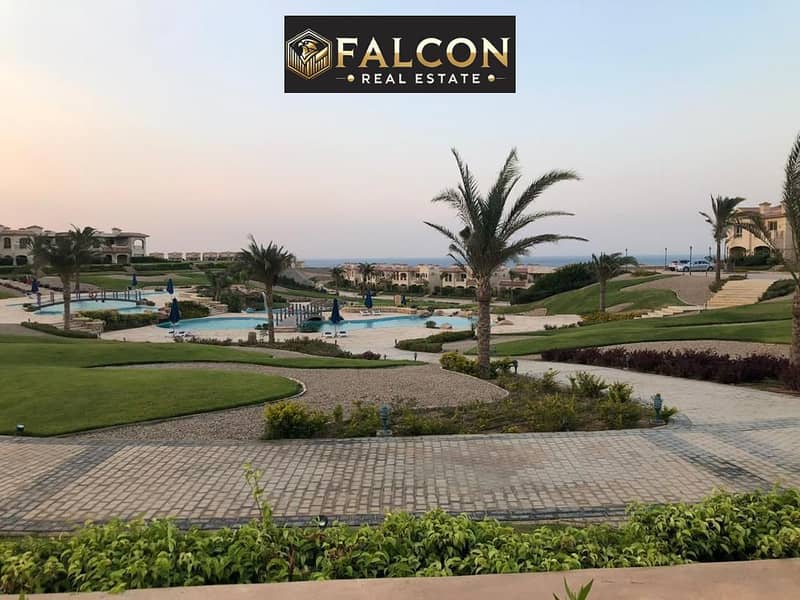 7 4e58df82-9601-4c47-9241-9b23f44a258f. jpeg