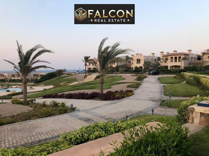 9 fa32ed51-0010-4b29-889f-7fa7cefb9828. jpeg