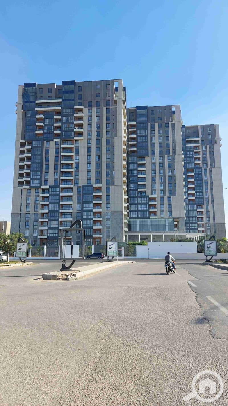 1000342464. jpg 1000342464. jpg