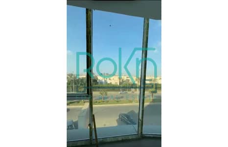 عيادة  للايجار في الشيخ زايد، الجيزة - WhatsApp Image 2025-11-13 at 2.46. 09 PM (1). jpg