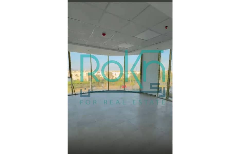 2 WhatsApp Image 2025-11-13 at 2.46. 09 PM (2). jpg