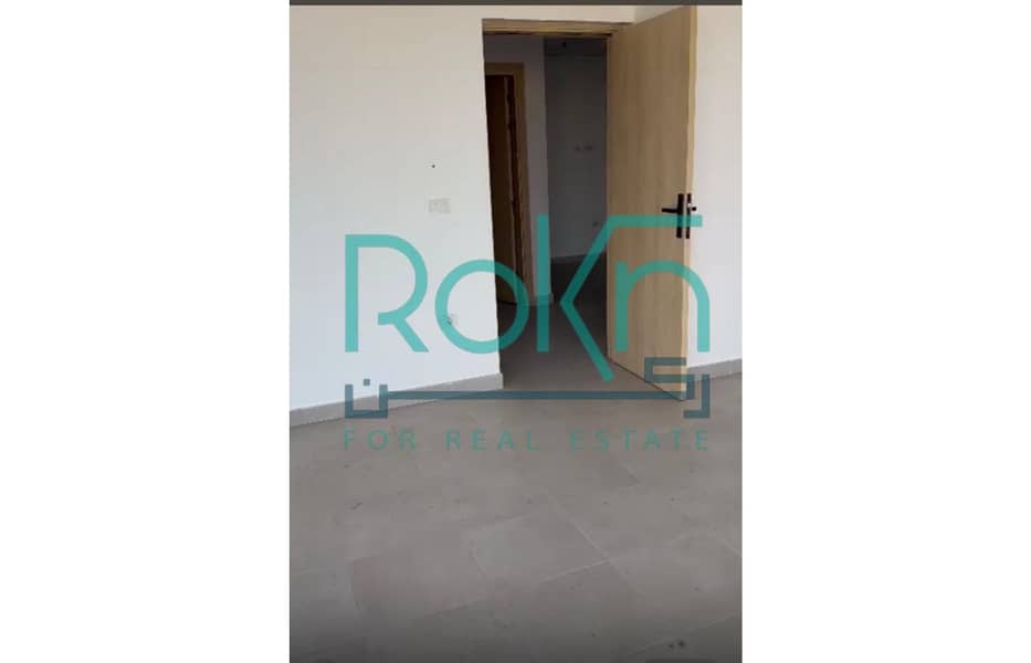 3 WhatsApp Image 2025-11-13 at 2.46. 09 PM. jpg