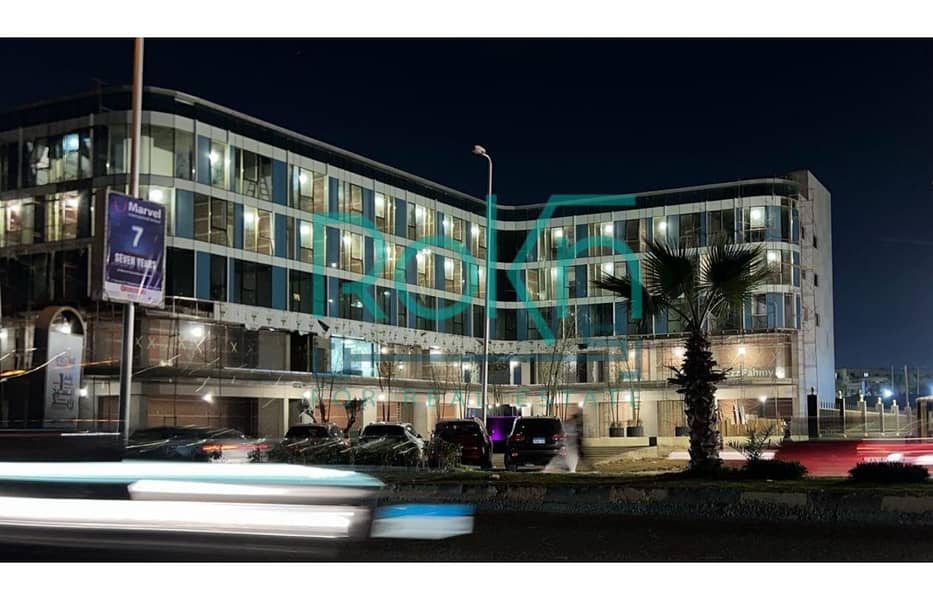 5 WhatsApp Image 2025-11-13 at 2.48. 35 PM (1). jpg