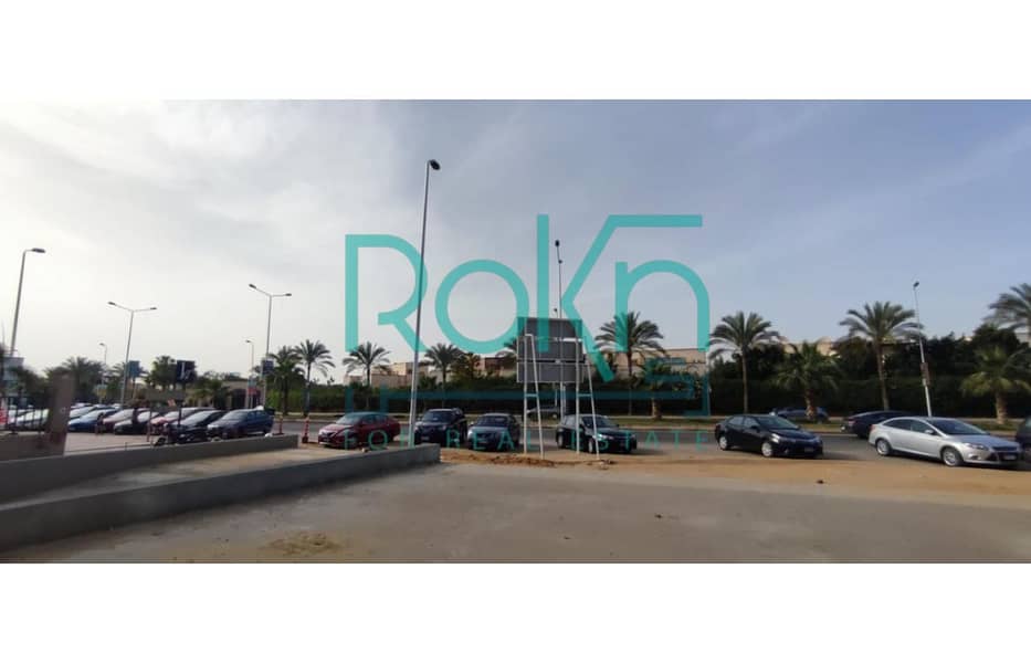 6 WhatsApp Image 2025-11-13 at 2.48. 35 PM. jpg