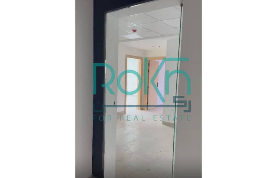 7 WhatsApp Image 2025-11-13 at 2.57. 39 PM. jpg