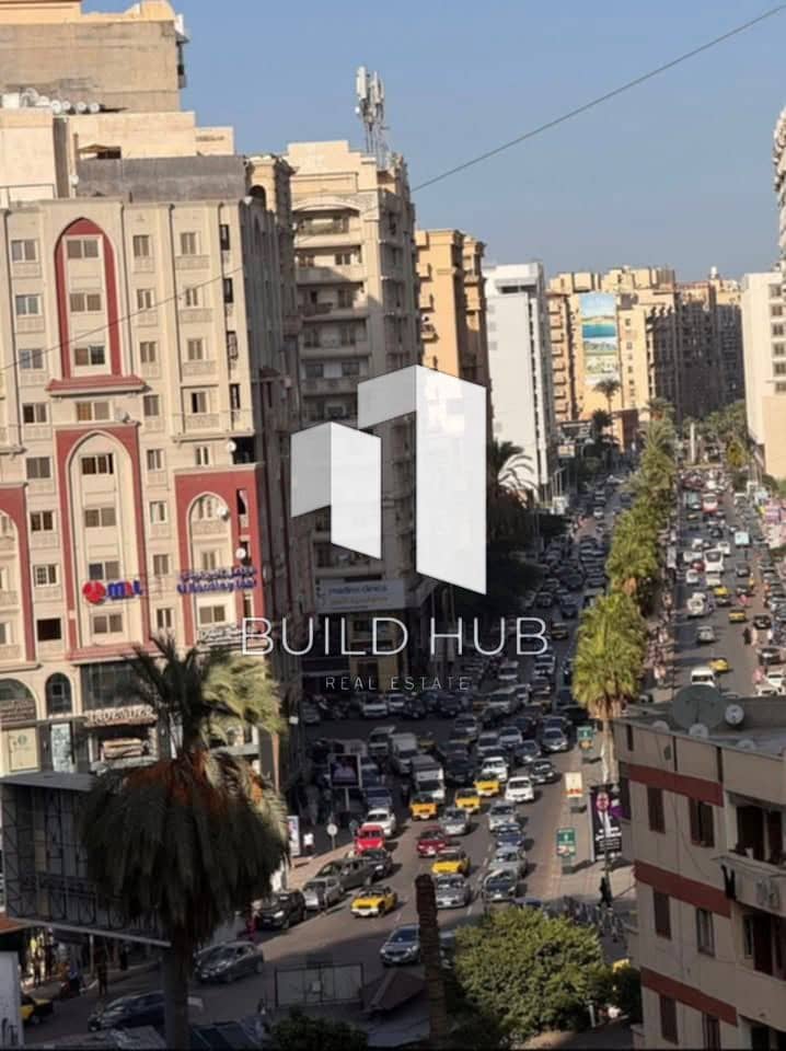 2 IMG-20251119-WA0059. jpg