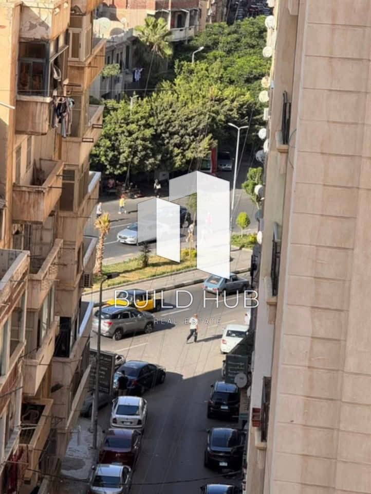 3 IMG-20251119-WA0055. jpg