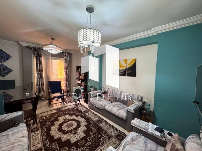 4 IMG-20251119-WA0060. jpg