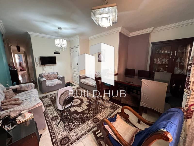 5 IMG-20251119-WA0057. jpg