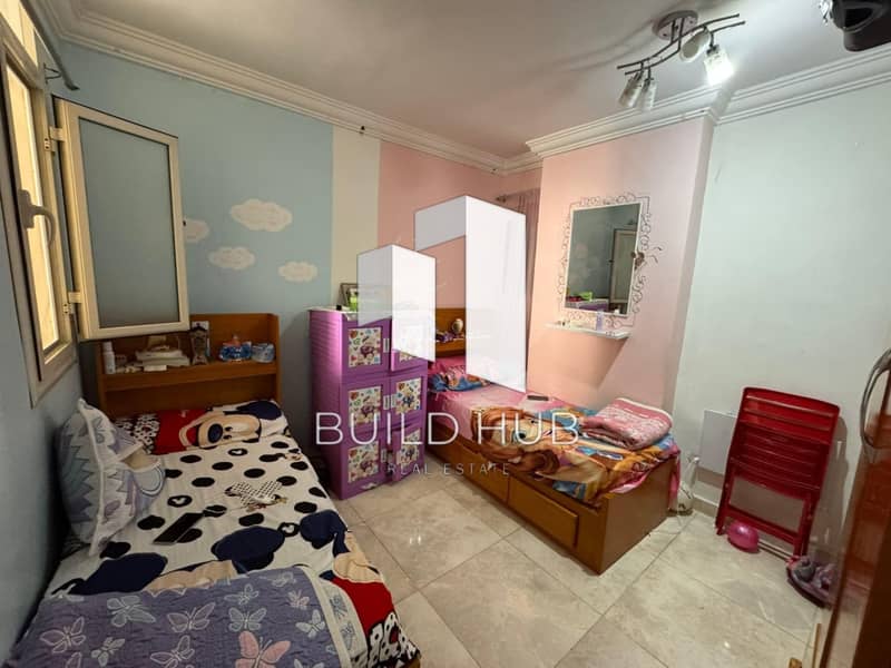 6 IMG-20251119-WA0056. jpg