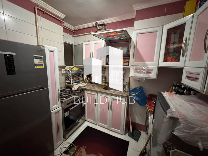 7 IMG-20251119-WA0058. jpg