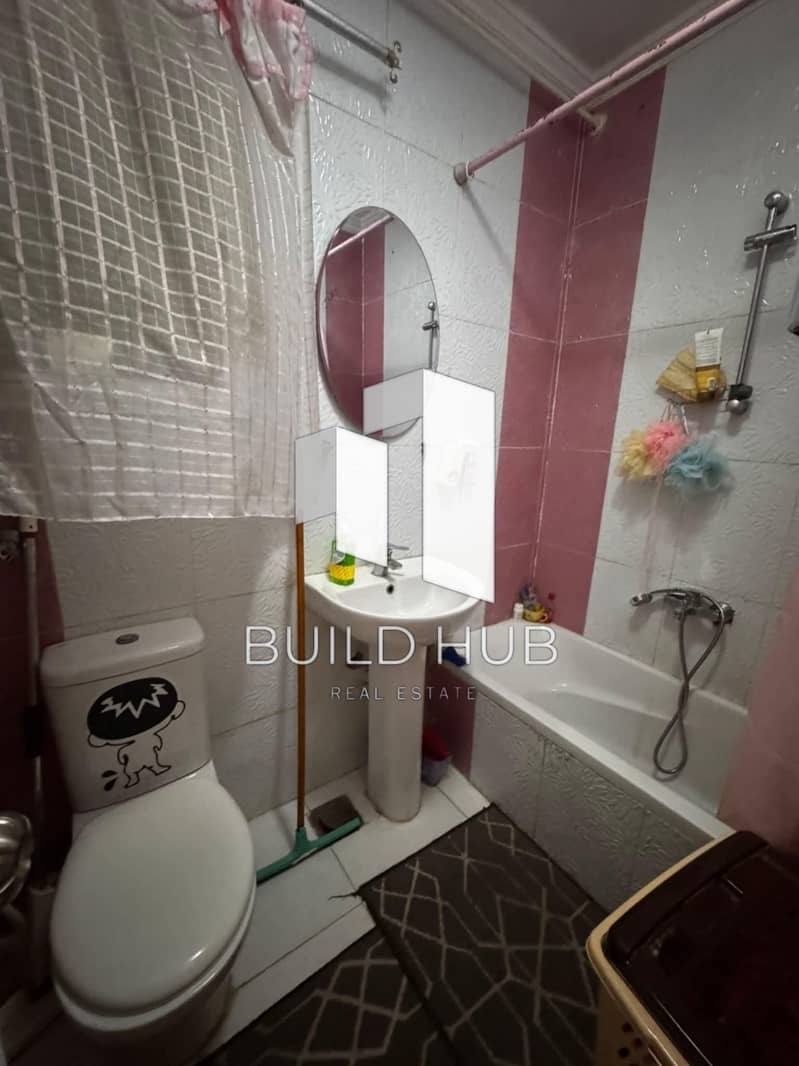 8 IMG-20251119-WA0062. jpg