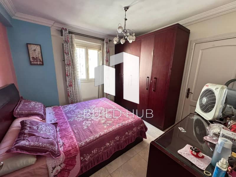 9 IMG-20251119-WA0061. jpg