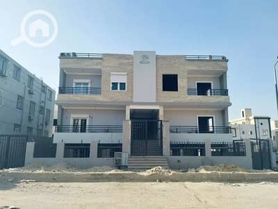 فلیٹ 3 غرف نوم للبيع في الشيخ زايد، الجيزة - db3c35bd-af7b-4672-8660-42cb7f6d0419 - Copy. jpg فلیٹ 3 غرف نوم للبيع في الشيخ زايد، الجيزة - db3c35bd-af7b-4672-8660-42cb7f6d0419 - Copy. jpg