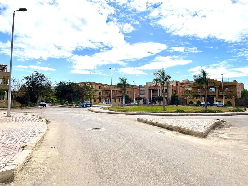 3 9125a2dd-bbb4-4204-aeaf-04d230943993 - Copy. png