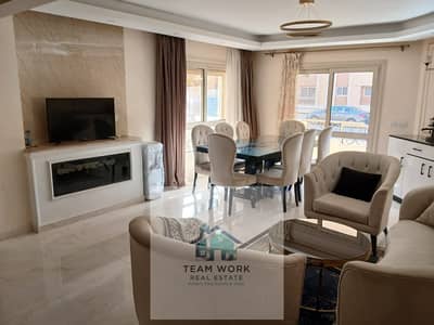 شقة 3 غرف نوم للبيع في الشيخ زايد، الجيزة - 9c603702-59f7-4f2a-88f3-d15c7c2a1184. jpg