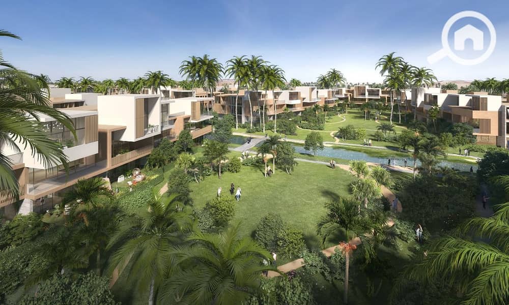 3 WhatsApp Image 2025-03-13 at 12.42. 37_b09cae6b. jpg