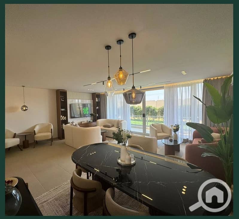 7 WhatsApp Image 2025-10-20 at 18.02. 33_87efec7b. jpg