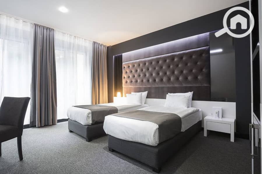 11 ddebfb361fbfa123c45cf71b0f994ec5b7eb3d11. jpg