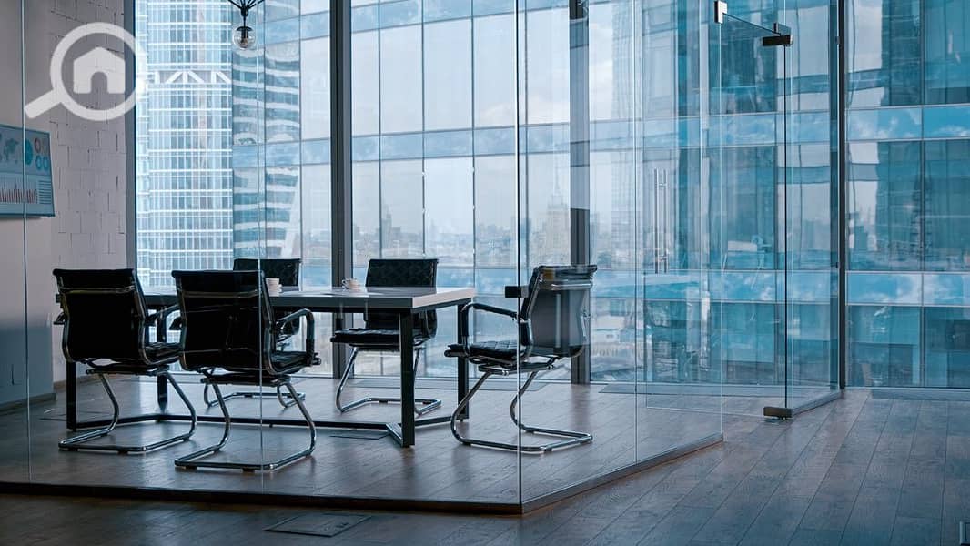 12 debeaa005351a748966fd7efbdad9fbe10125898. jpg