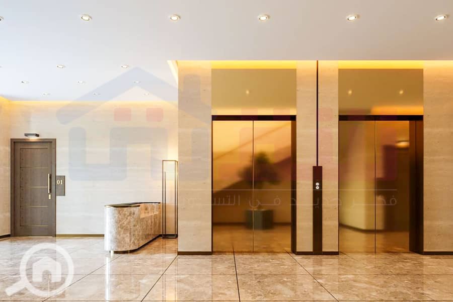 6 WhatsApp Image 2025-03-22 at 12.53. 33 PM (2). jpg