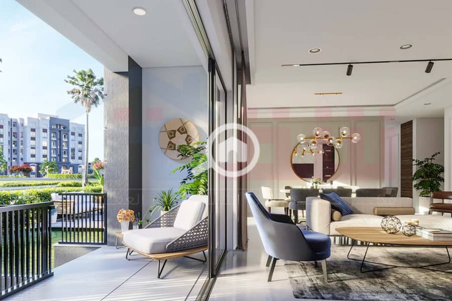 13 WhatsApp Image 2025-03-22 at 12.53. 35 PM. jpg