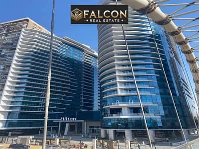 شقة فندقية 5 غرف نوم للبيع في المعادي، القاهرة - 284004953_10227201137831445_6474019022135774798_n. jpg