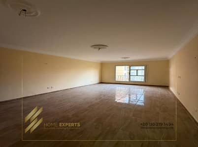 شقة 3 غرف نوم للبيع في مدينتي، القاهرة - WhatsApp Image 2025-11-18 at 5.50. 56 AM (2). jpeg