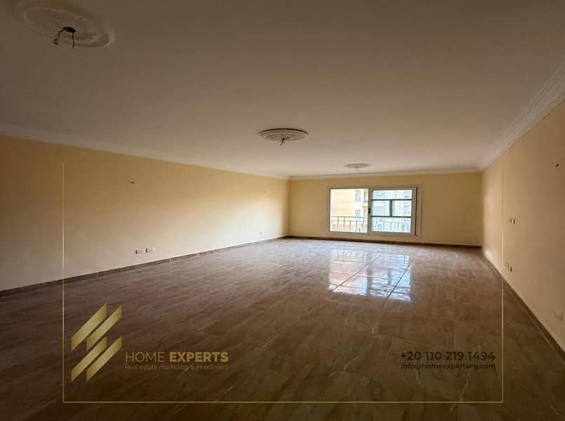 WhatsApp Image 2025-11-18 at 5.50. 56 AM (2). jpeg WhatsApp Image 2025-11-18 at 5.50. 56 AM (2). jpeg