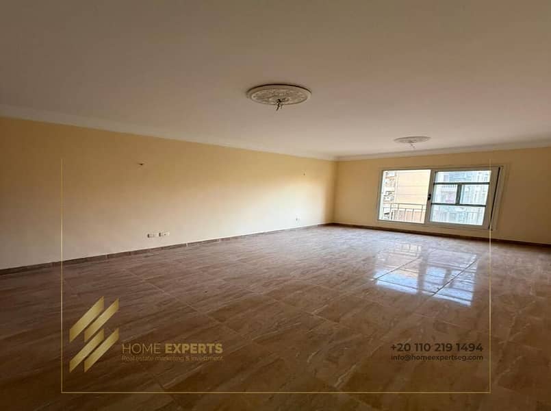 2 WhatsApp Image 2025-11-18 at 5.50. 56 AM (3). jpeg