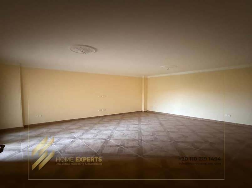 3 WhatsApp Image 2025-11-18 at 5.50. 57 AM (2). jpeg