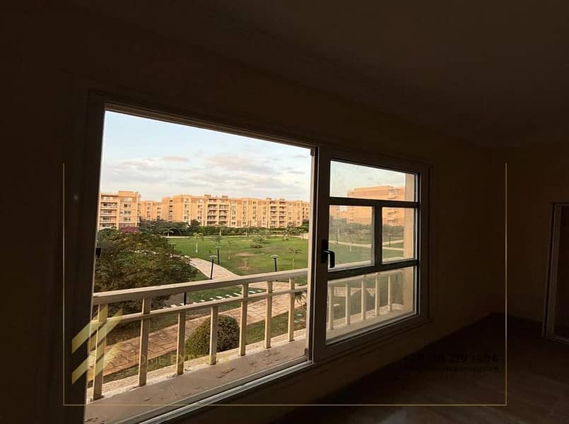 4 WhatsApp Image 2025-11-18 at 5.50. 56 AM (1). jpeg