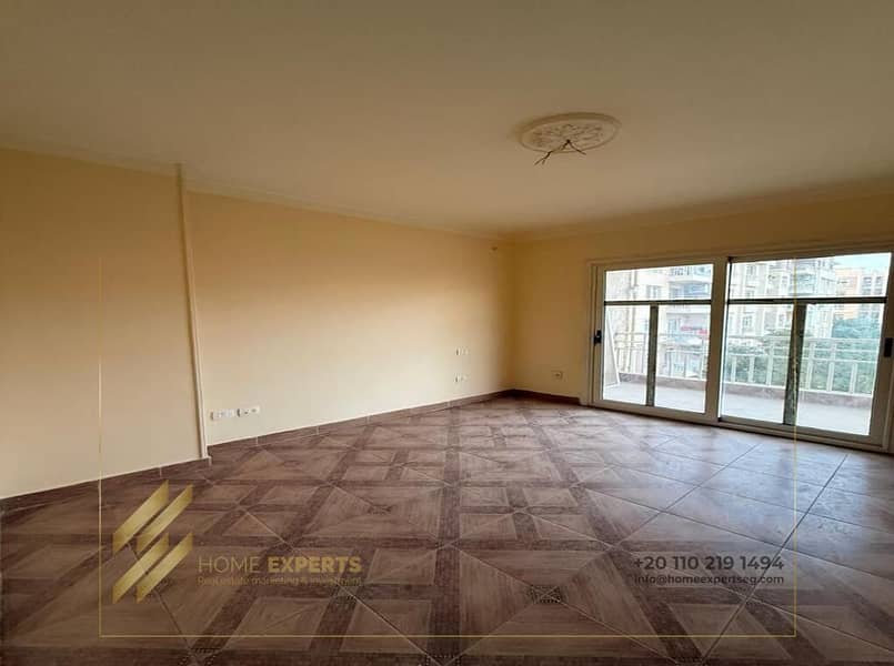 5 WhatsApp Image 2025-11-18 at 5.50. 57 AM (5). jpeg