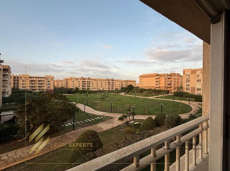 6 WhatsApp Image 2025-11-18 at 5.50. 56 AM. jpeg