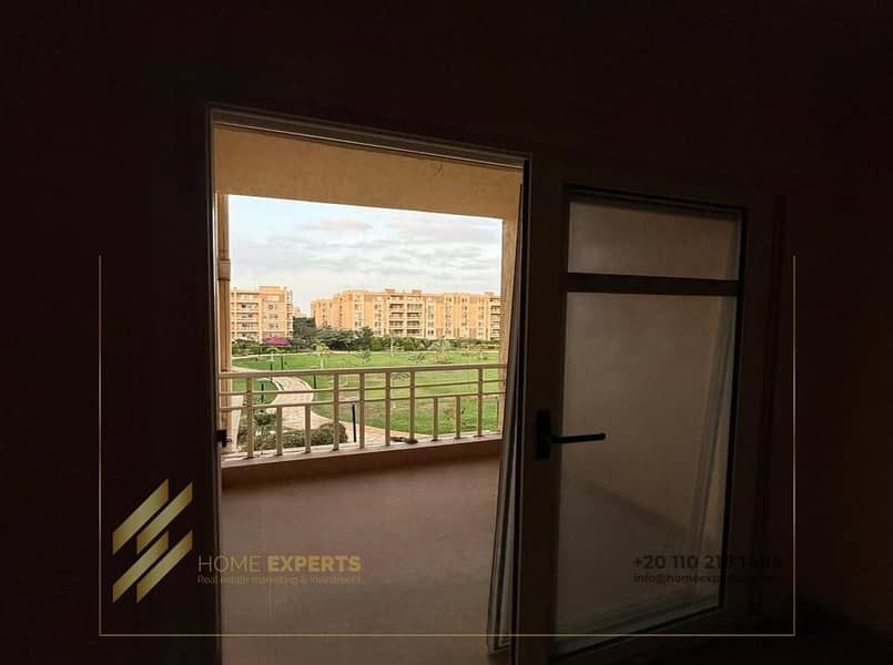 7 WhatsApp Image 2025-11-18 at 5.50. 57 AM (3). jpeg