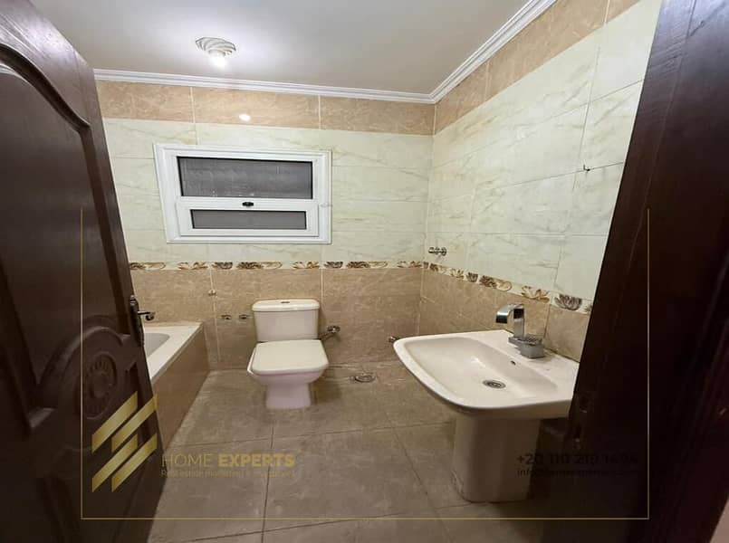 8 WhatsApp Image 2025-11-18 at 5.50. 57 AM (4). jpeg