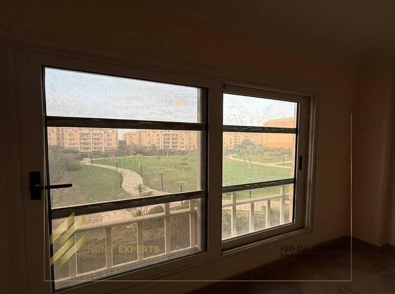 9 WhatsApp Image 2025-11-18 at 5.50. 57 AM. jpeg