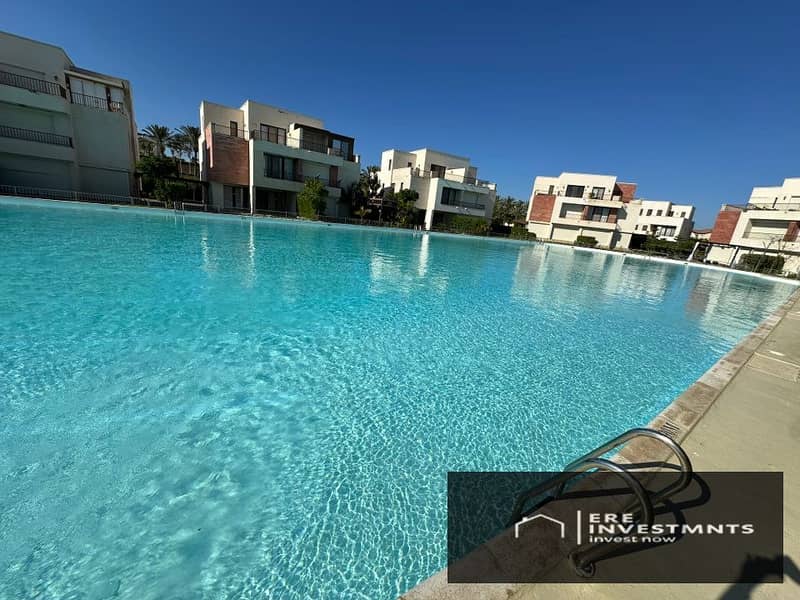 570569524_1535450601100840_154970385377178217_n. jpg