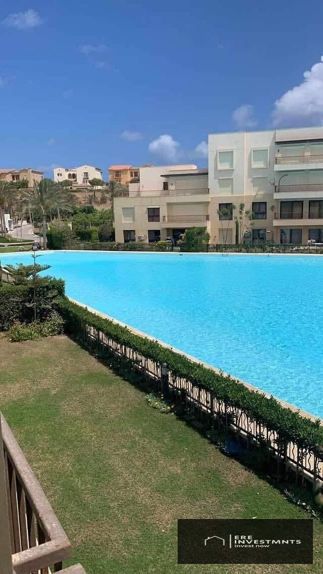 4 572871834_1987875998657889_1837176025503054744_n. jpg