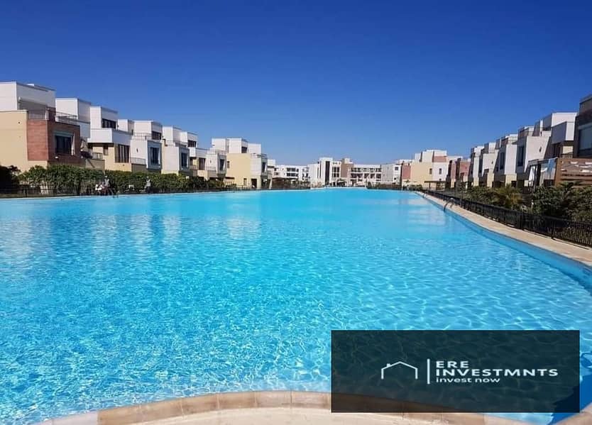 5 584515403_26145688348367162_6252983183188427636_n. jpg