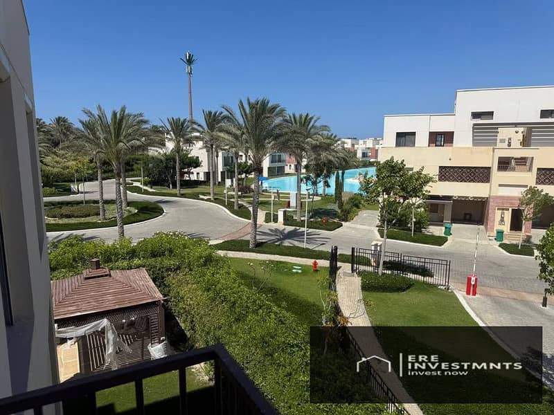 6 586596587_122197261352569895_4378388676750573126_n. jpg