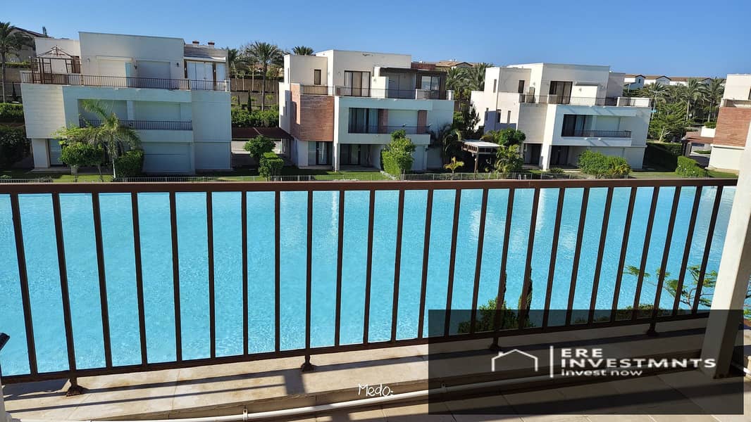 7 571298489_1535451287767438_7197362099462433888_n. jpg