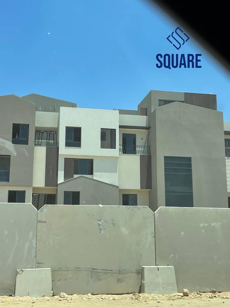 6 IMG-20251021-WA0010. jpg