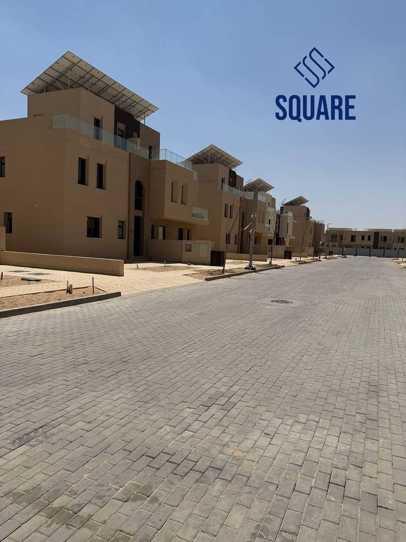 9 IMG-20250612-WA0010. jpg